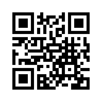 code-qr